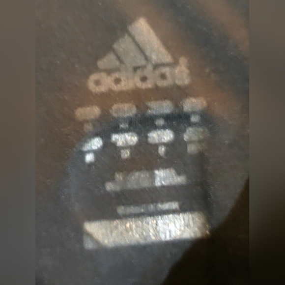 Chelsea Sturridge #23 Samsung Away Football Jersey Adidas Sport Shirt Sz Medium - Picture 16 of 16